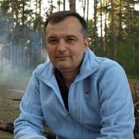 Отзыв от Евгений - виза ДТВ