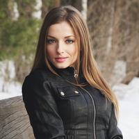 Отзыв от Аиша - Visa DTV