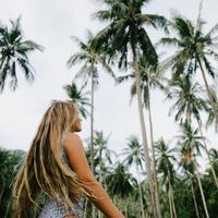 Отзыв от Роза - Visa DTV